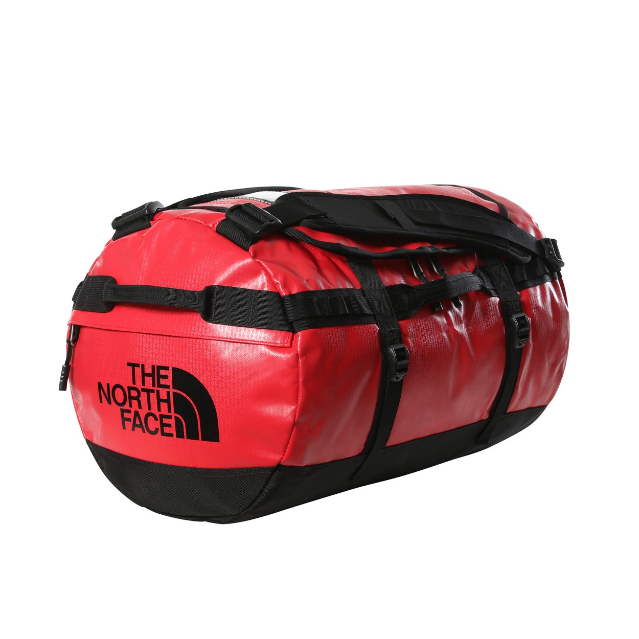 The North Face Base Camp Duffel S