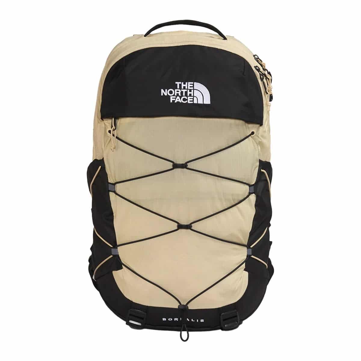 The North Face Borealis Classic