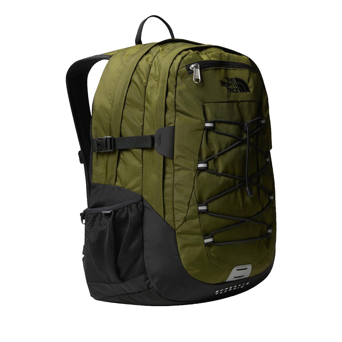 The North Face Borealis Classic