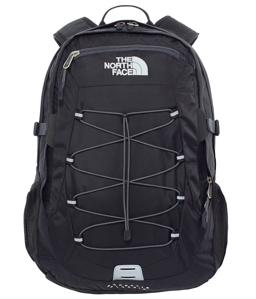 The North Face Borealis Classic