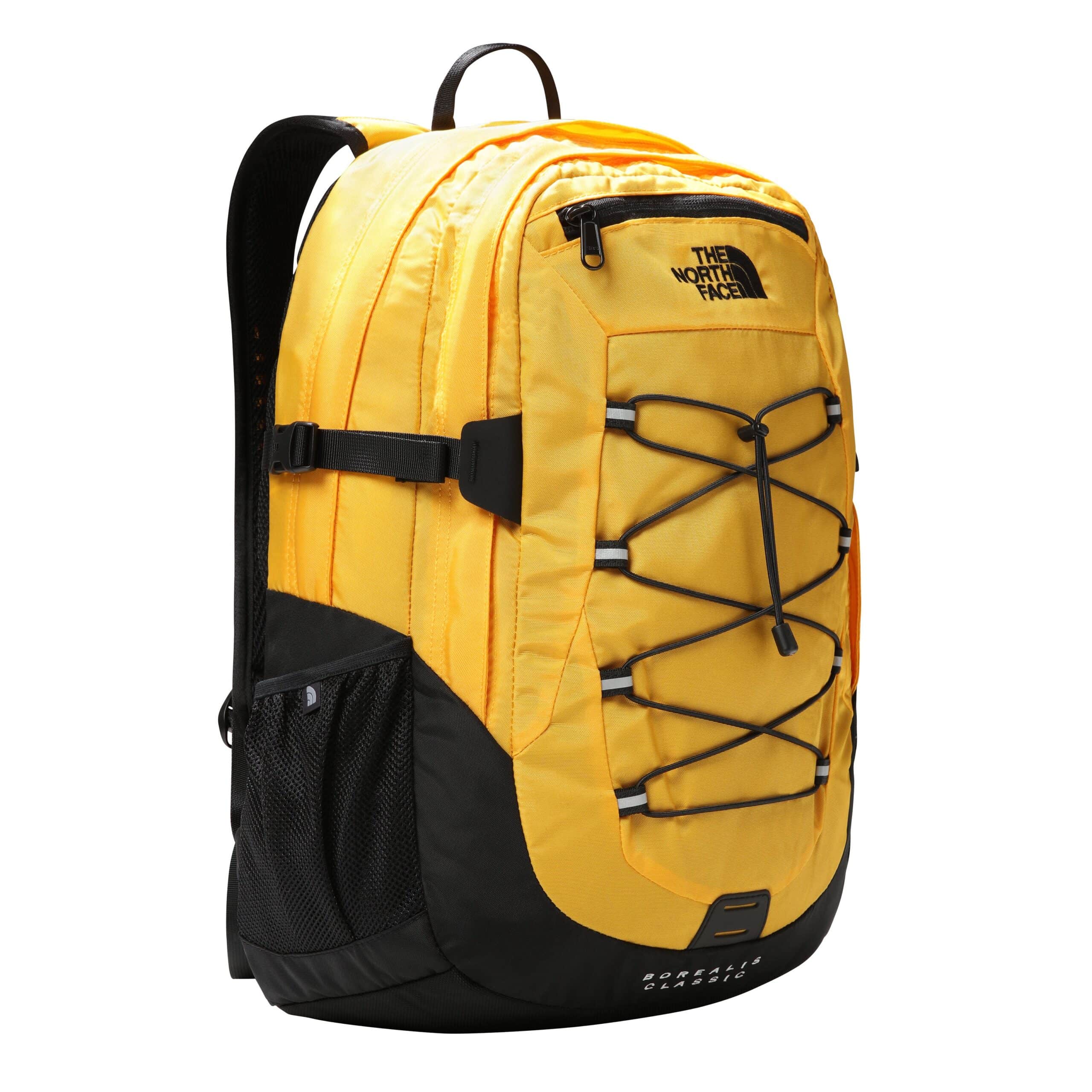 The North Face Borealis Classic