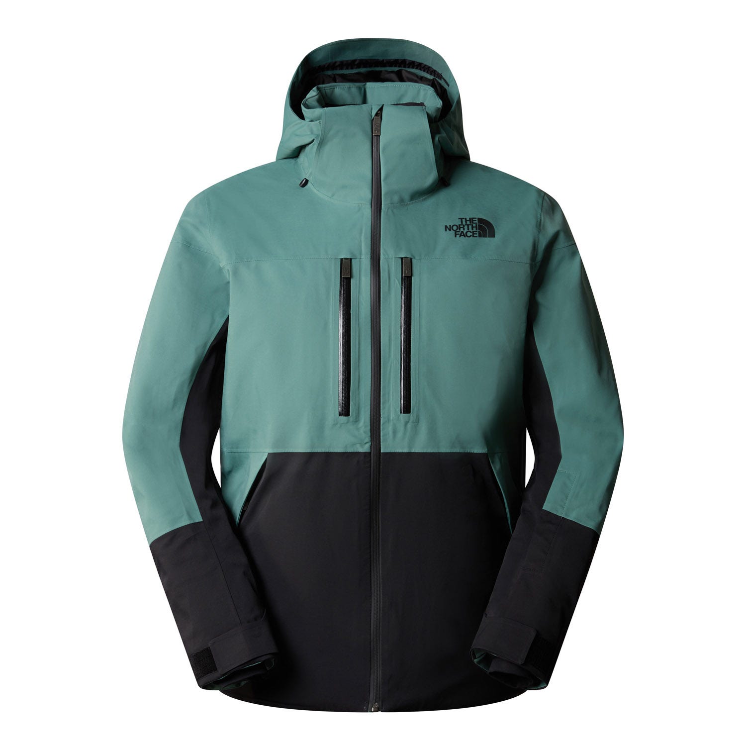 The North Face Chakal Jacket