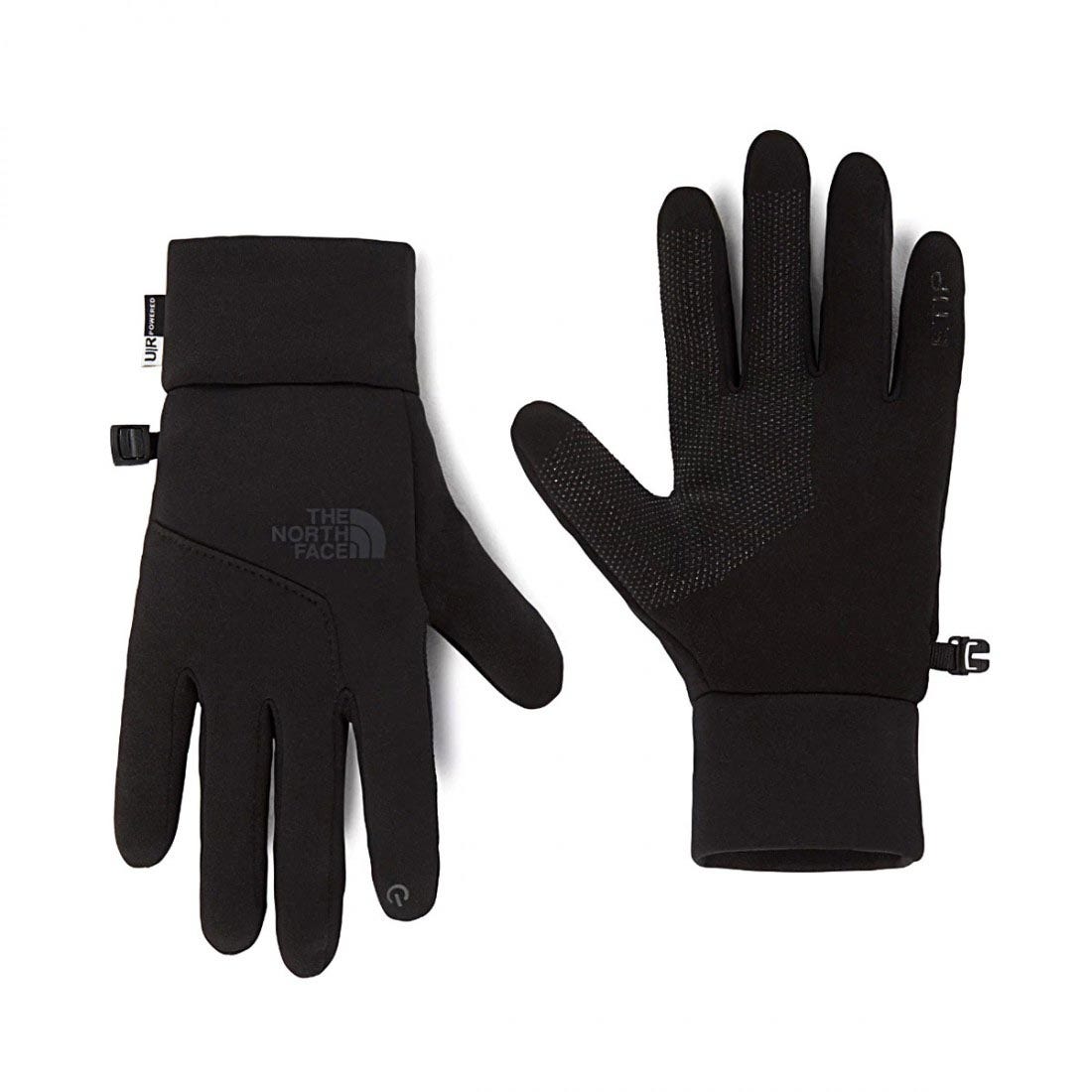 The North Face Etip Glove