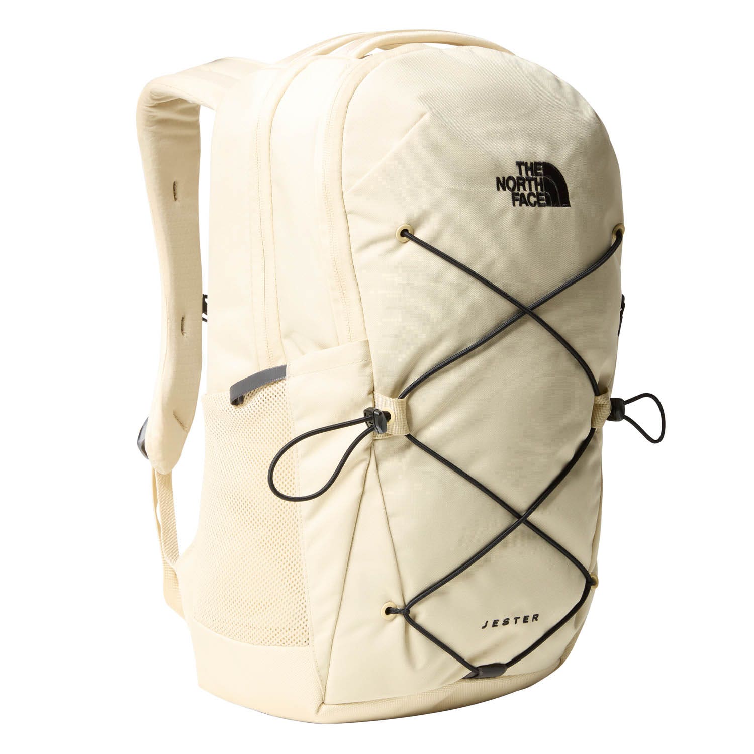 The North Face Jester Backpack Dames