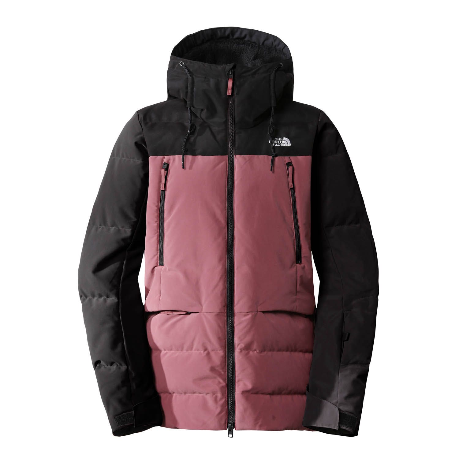 The North Face Pallie Down Jacket