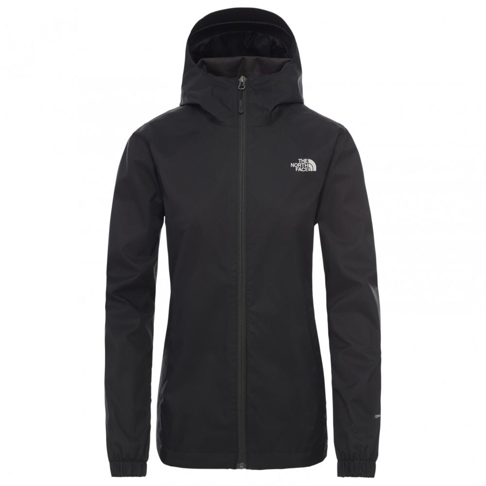 The North Face Quest Jacket Dames