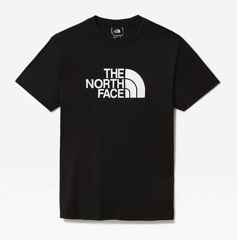 The North Face Reaxion easy