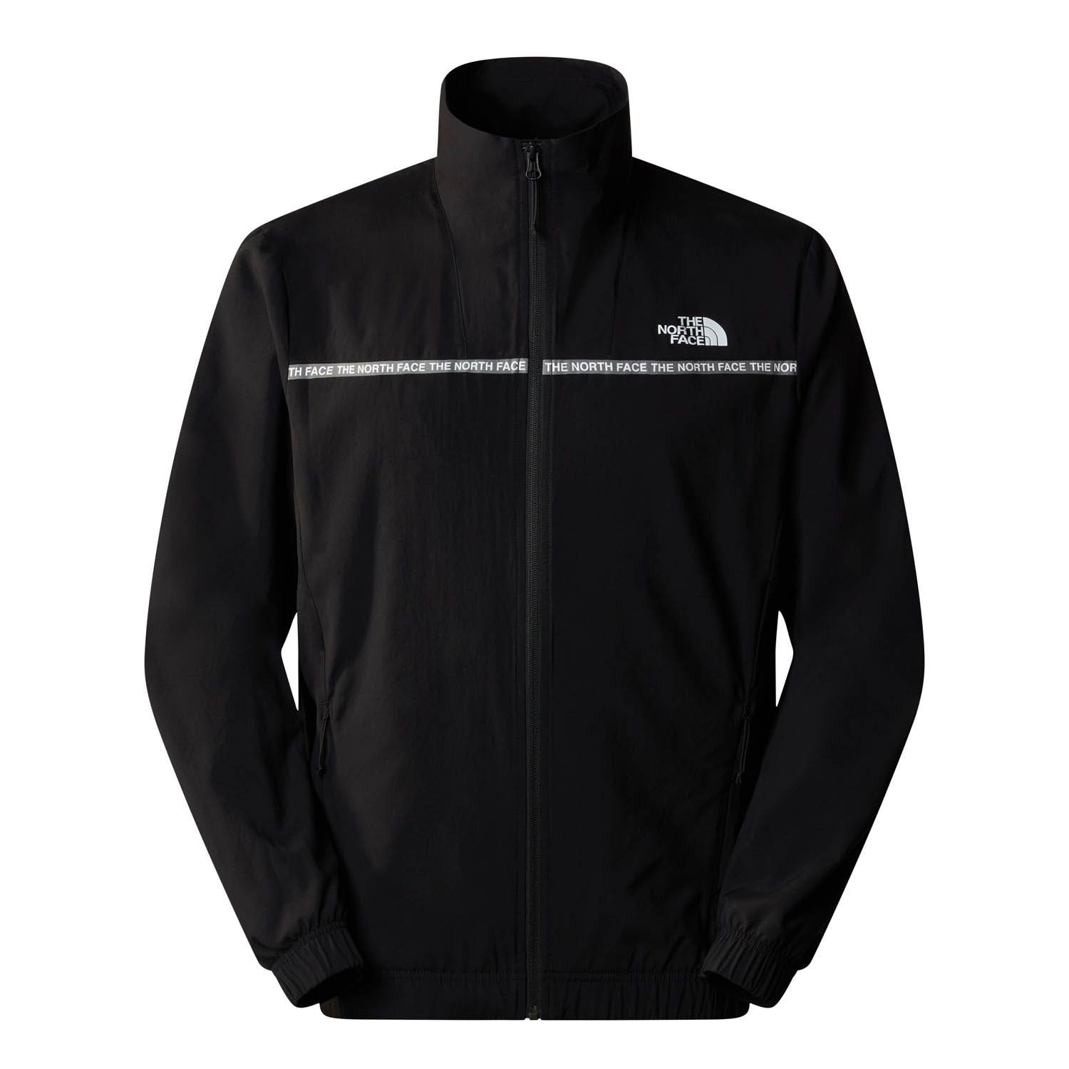 The North Face Zumu Jacket