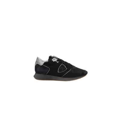 Trpx Sneakers Philippe Model , Black , Dames