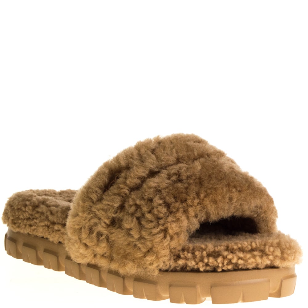 UGG Australia Dames pantoffels