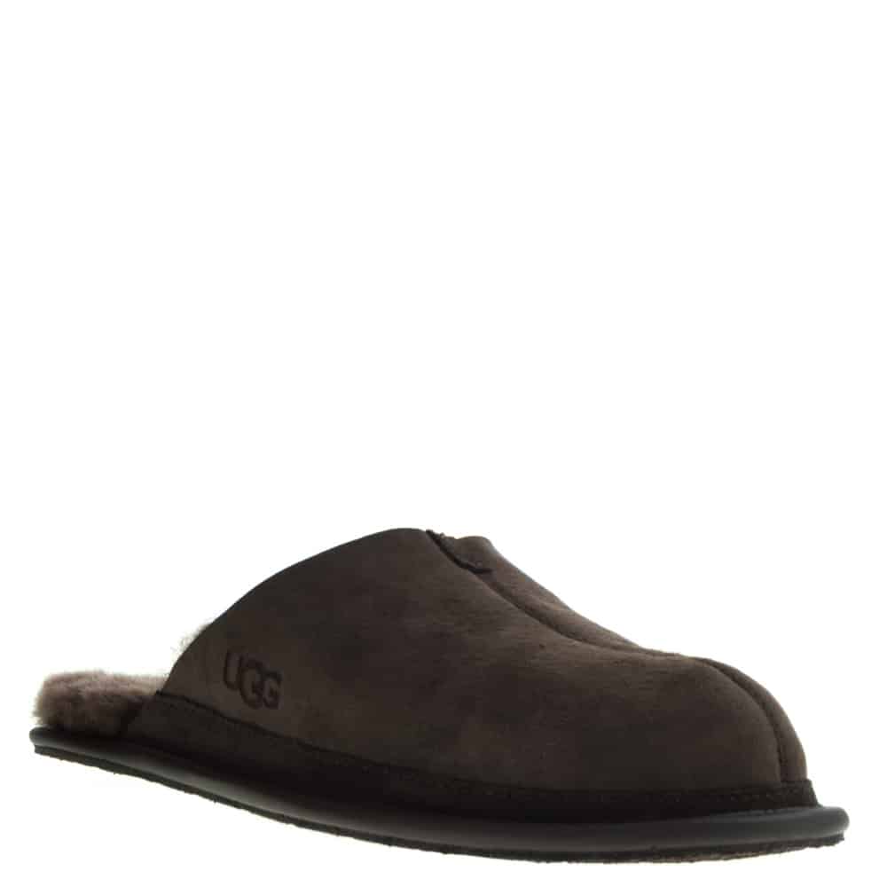 UGG Australia Heren pantoffels