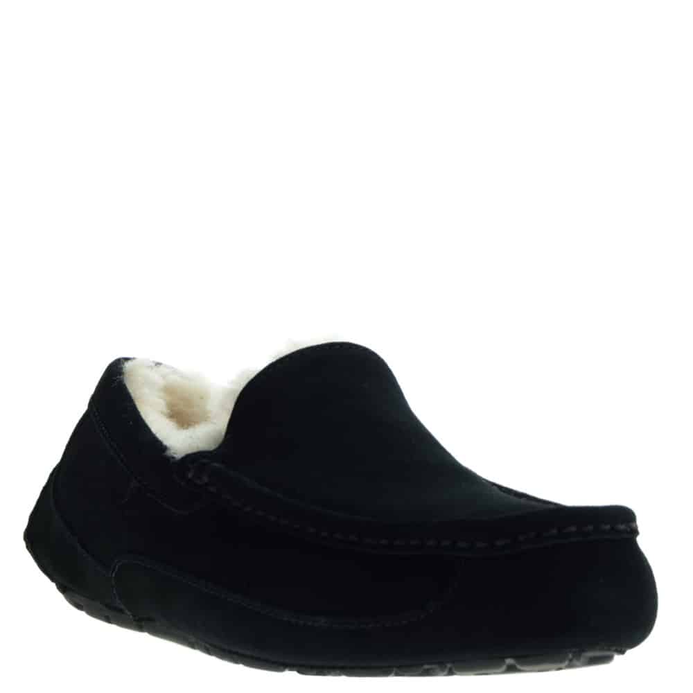 UGG Australia Heren pantoffels