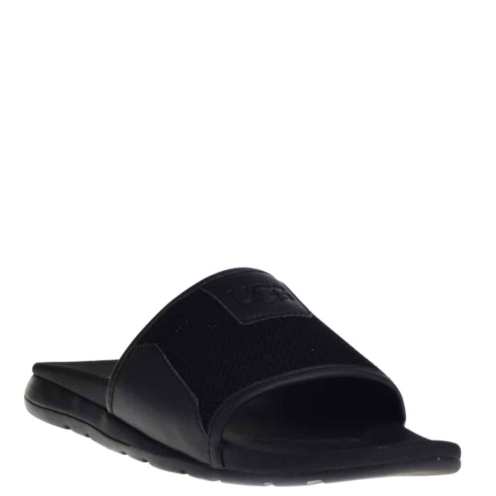 UGG Australia Heren slippers