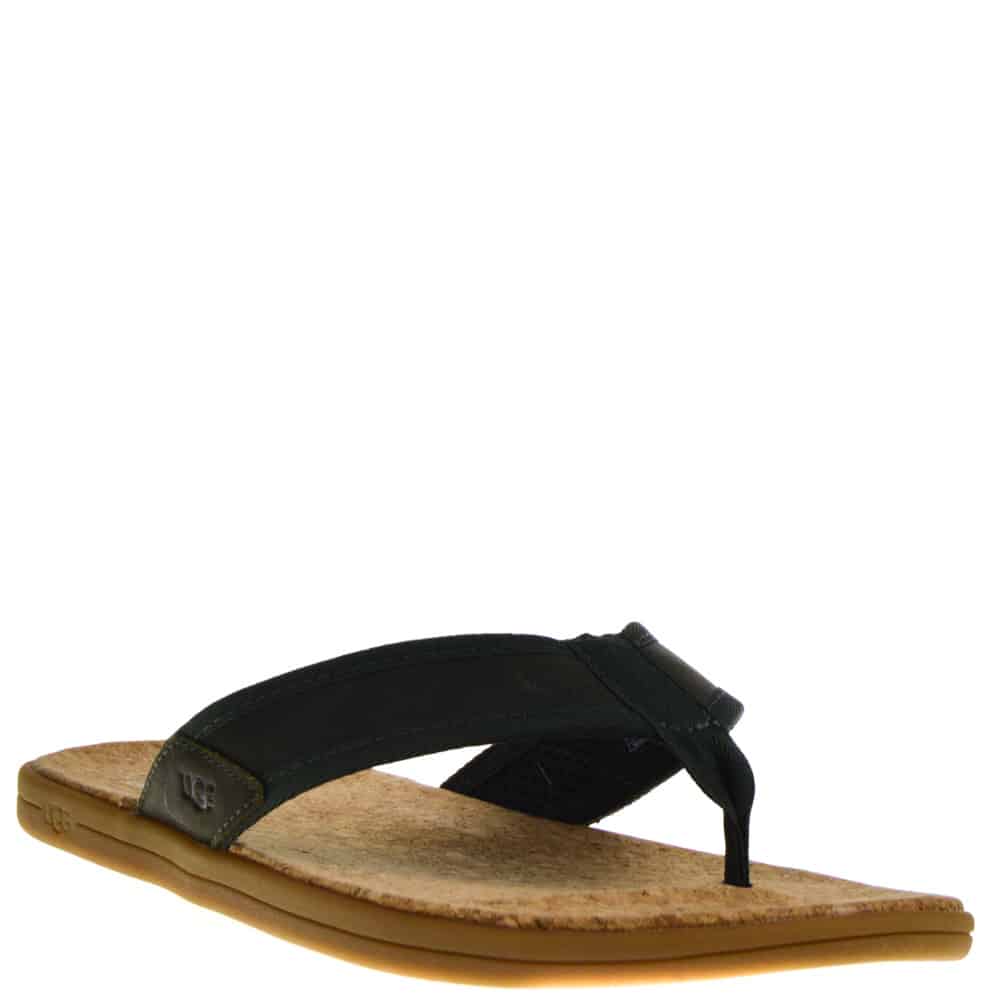 UGG Australia Heren slippers