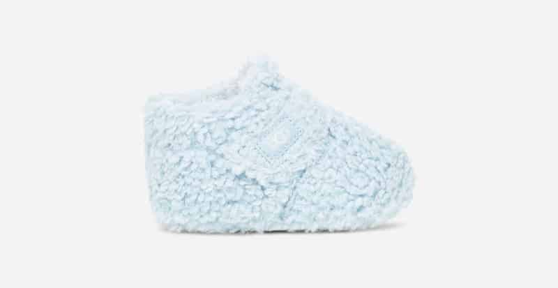 UGG® Bixbee Bootie for Kids