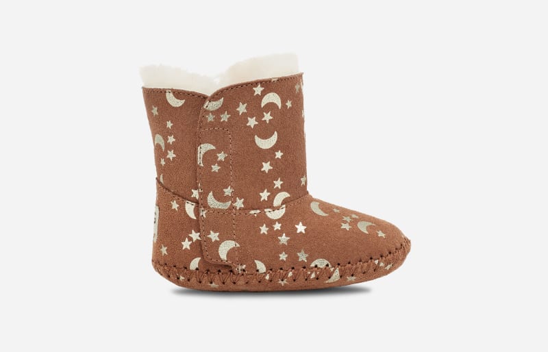 UGG® Caden Moon And Stars Boot