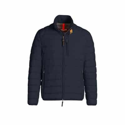 Ugo jas Parajumpers , Blue , Heren