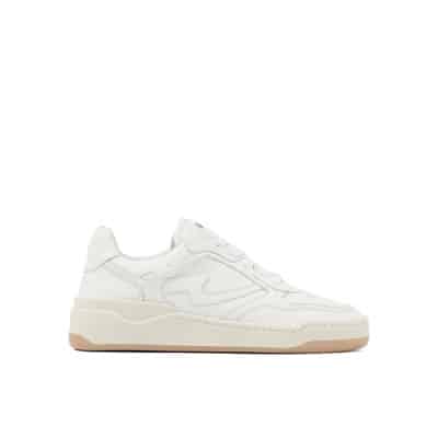 VIA VAI Sneakers Via Vai , Beige , Dames