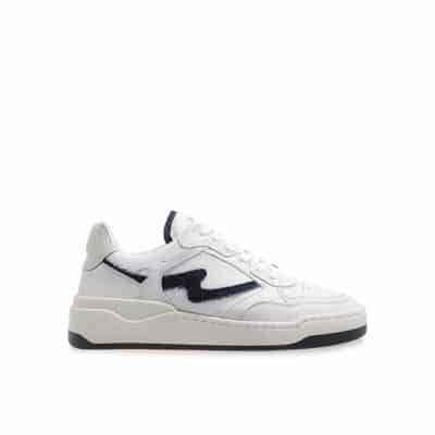 VIA VAI Sneakers Via Vai , White , Dames