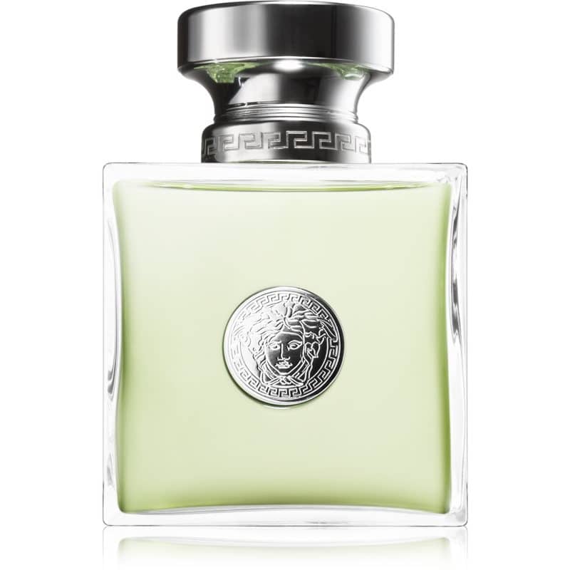 Versace Versense Eau de Toilette voor Vrouwen 50 ml