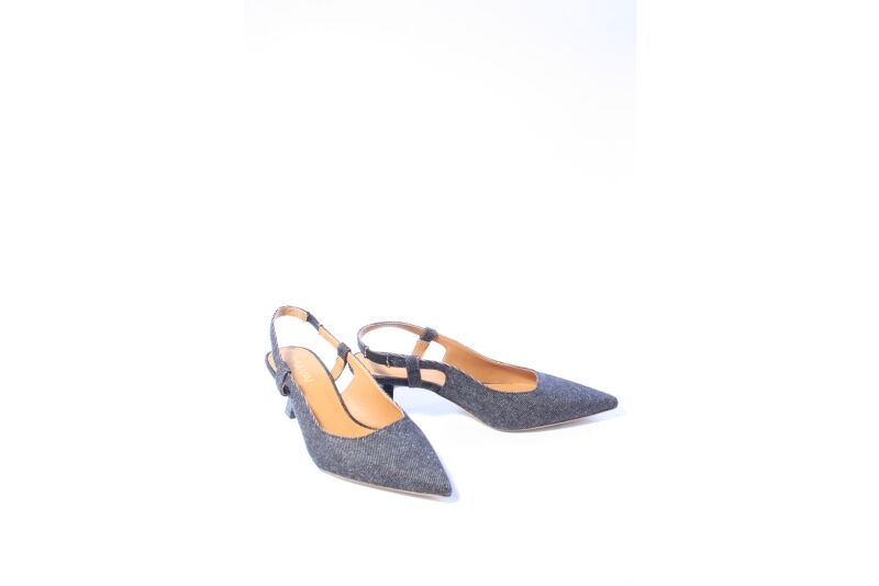 Via Vai 62041 slingback