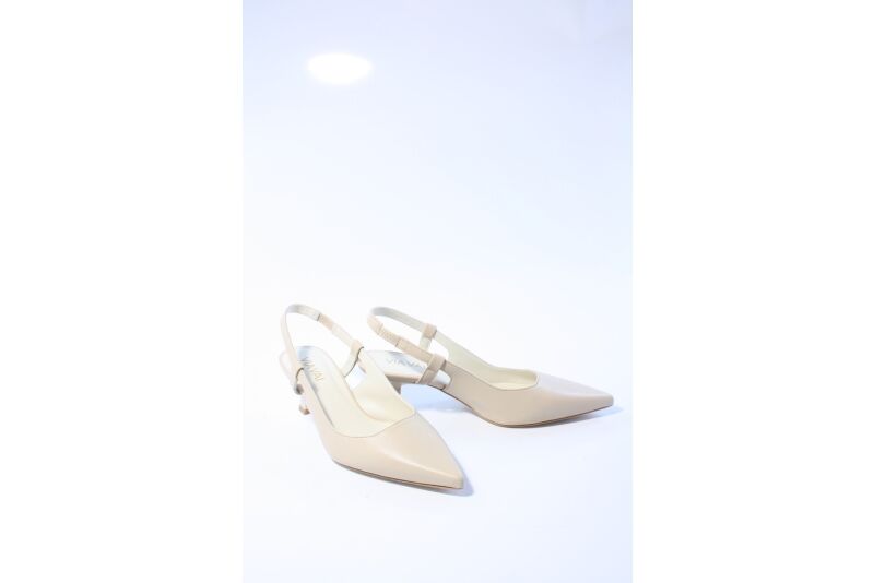 Via Vai 62041 slingback