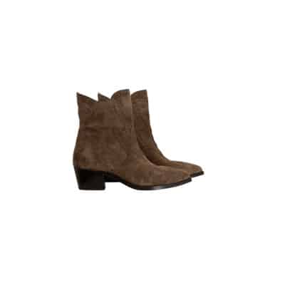 Via Vai Shelly 59073-01-500 Sierra Muschio Via Vai , Brown , Dames