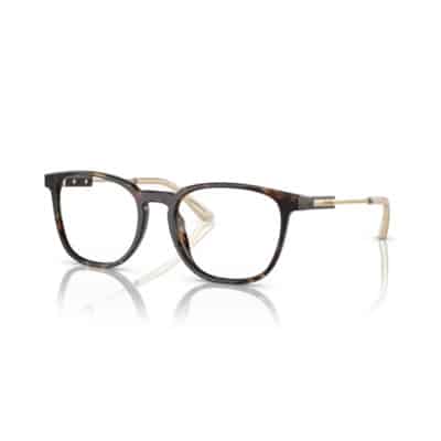 Vista 19Zv Prada , Brown , Unisex