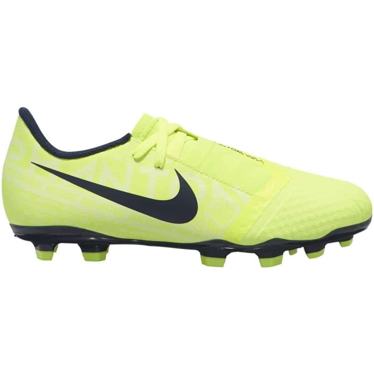 Voetbalschoenen Nike -