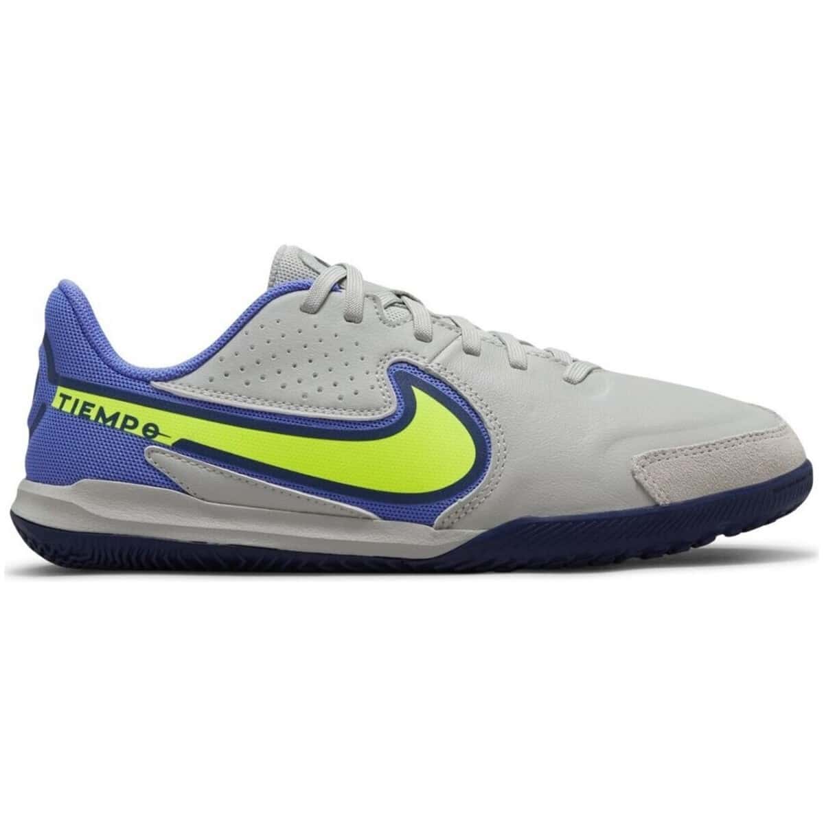 Voetbalschoenen Nike -