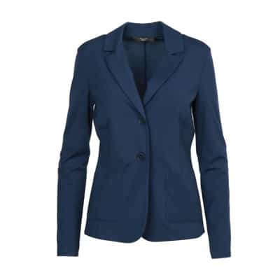 Weekend Jassen Monopetto Max Mara Weekend , Blue , Dames