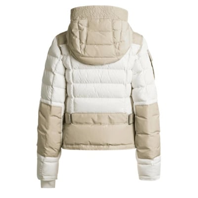 Winter jas Parajumpers , Beige , Dames