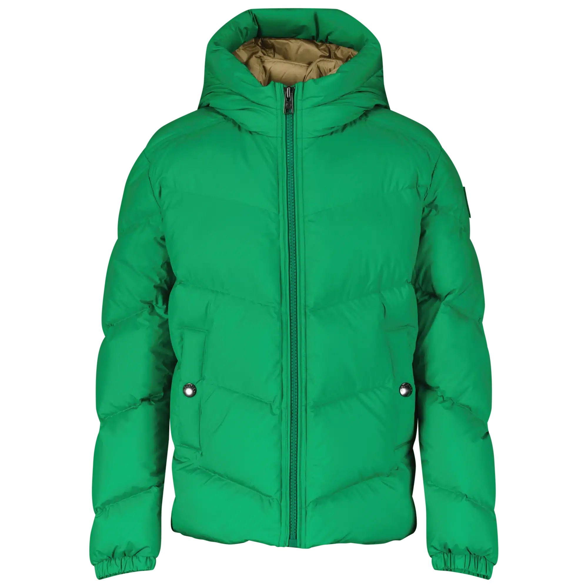 Woolrich Kinder jongens jas