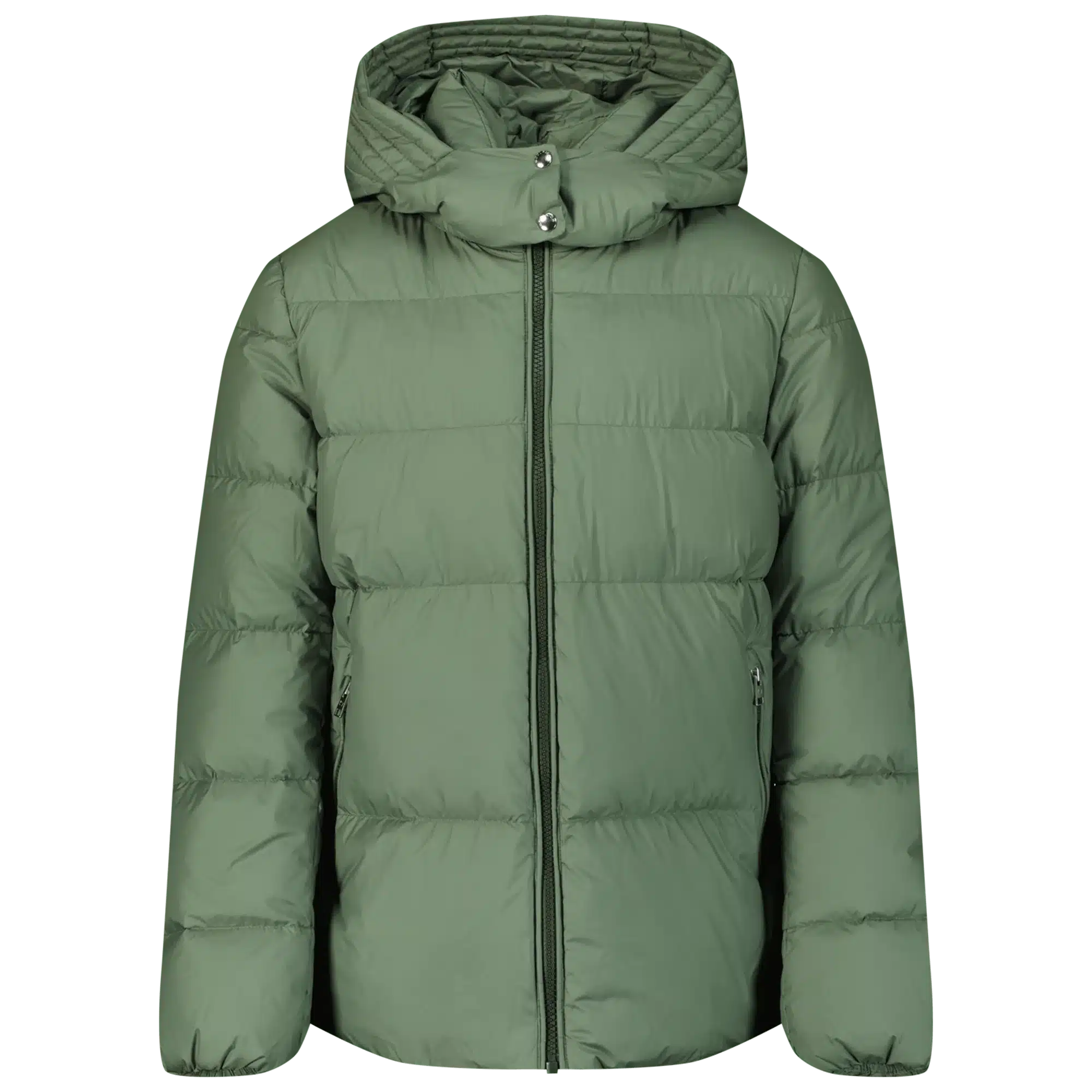 Woolrich Kinder meisjes jas