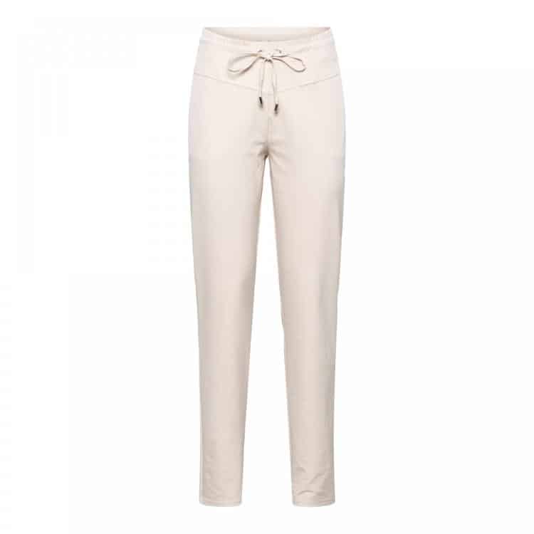 &Co Woman Broek PA100-2