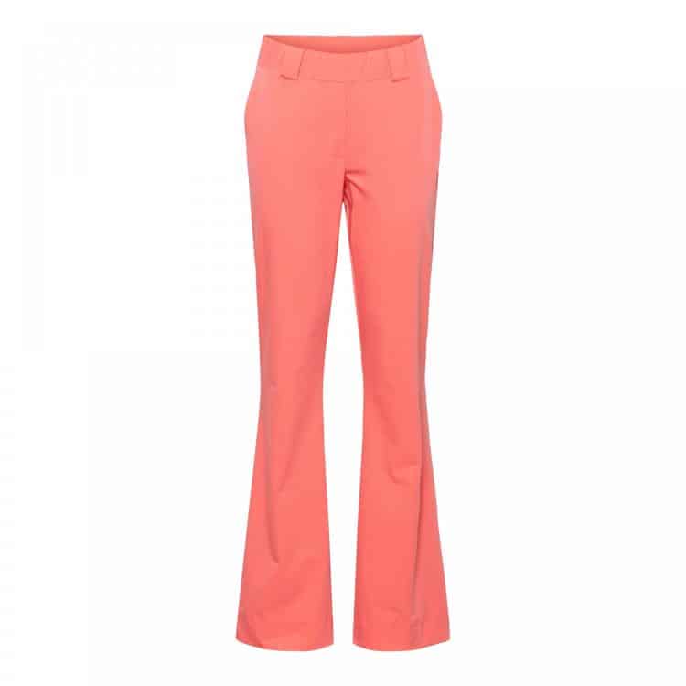 &Co Woman Broek PA203-1