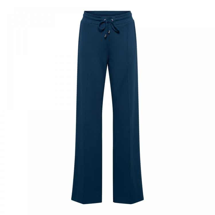 &Co Woman Broek PA263