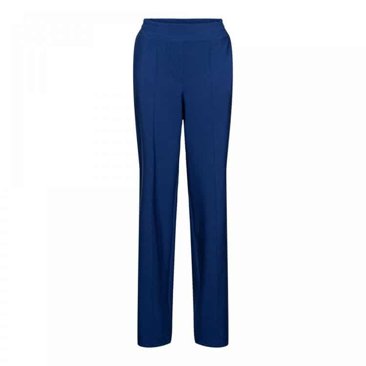 &Co Woman Broek PA266