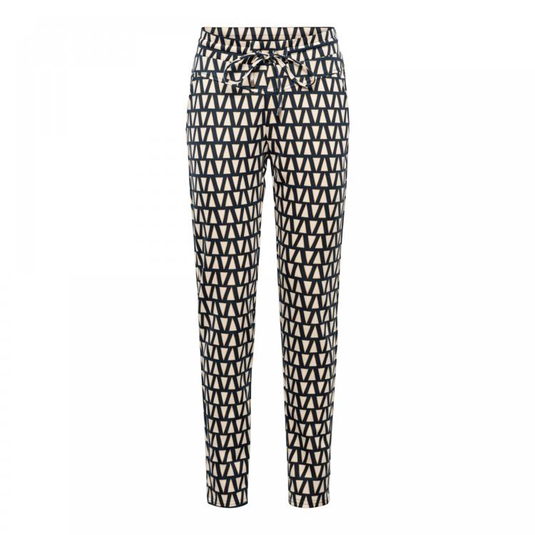 &Co Woman Broek PA288