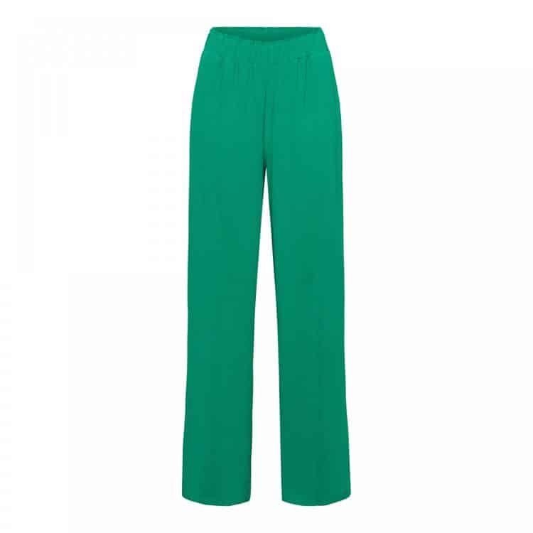 &Co Woman Broek PA298