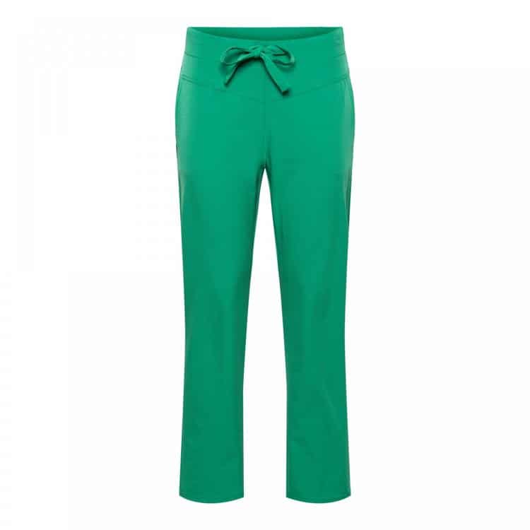 &Co Woman Broek PA307