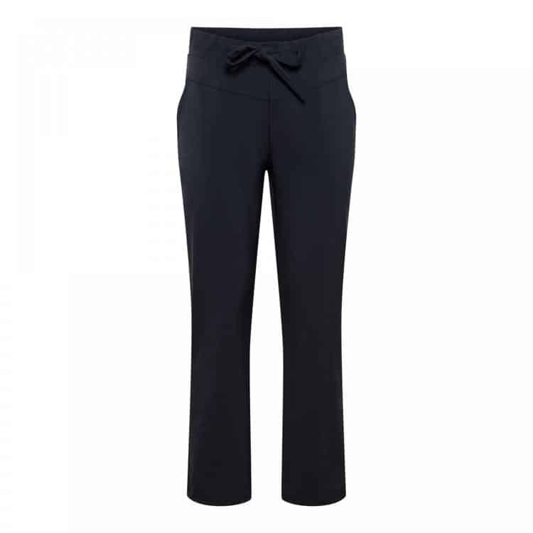 &Co Woman Broek PA307