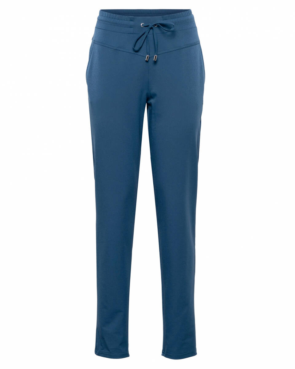 &Co Woman Broek pa100-2 penny