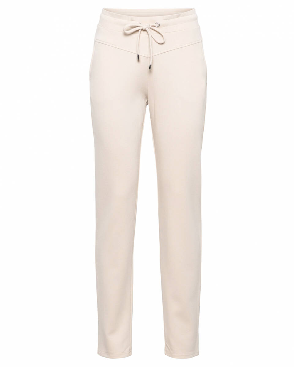 &Co Woman Broek pa262 penny punta