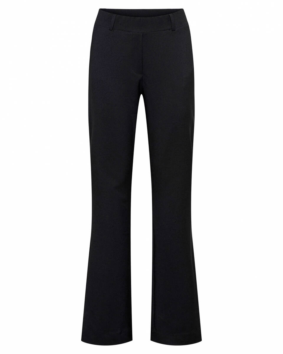 &Co Woman Broek pa282 charlie com