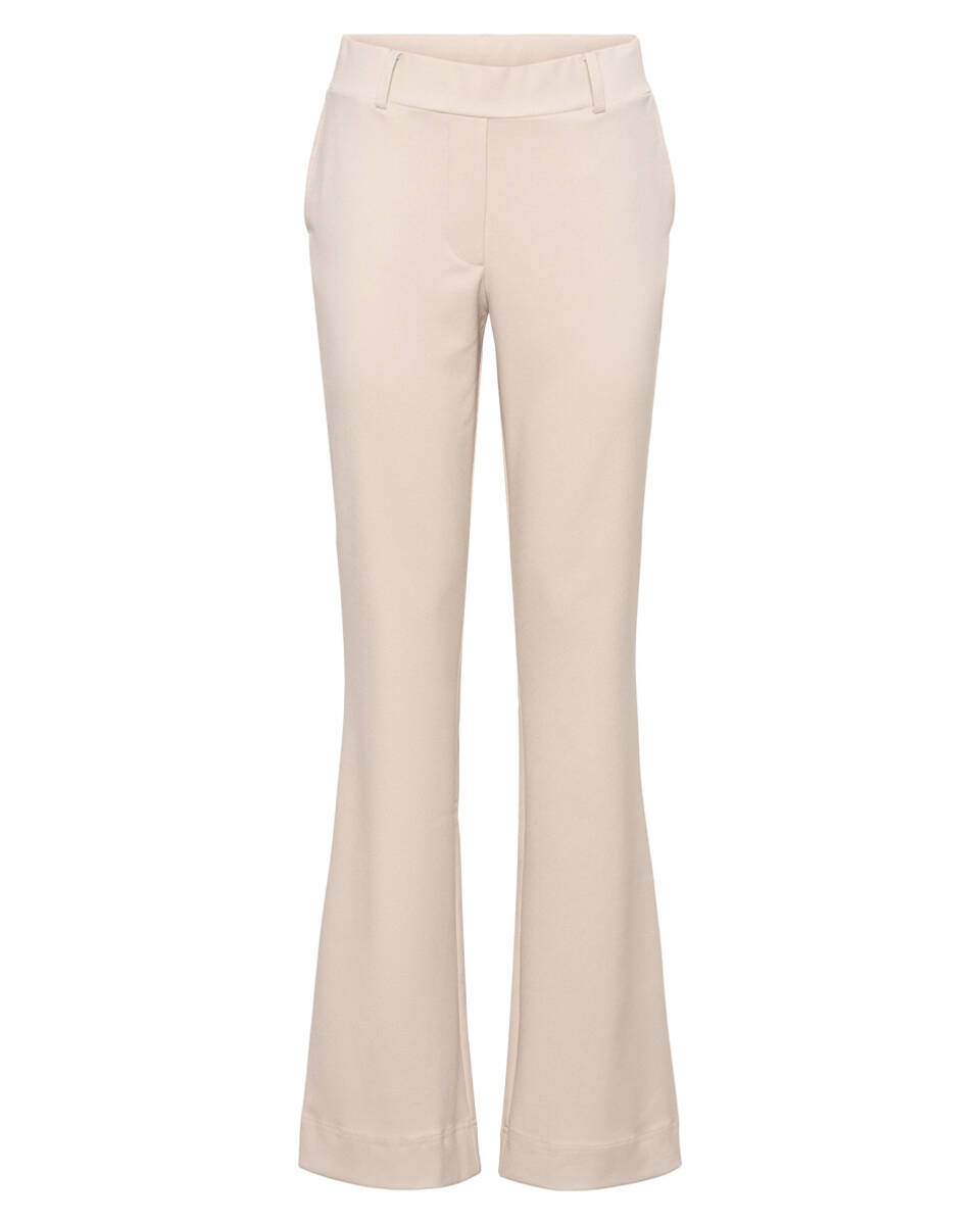 &Co Woman Broek pa282 charlie com