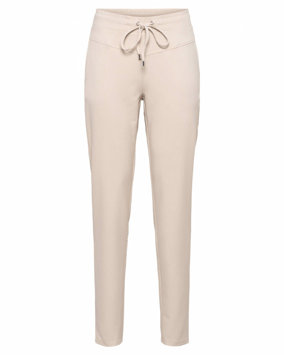 &Co Woman Broek pa292 penny comfo