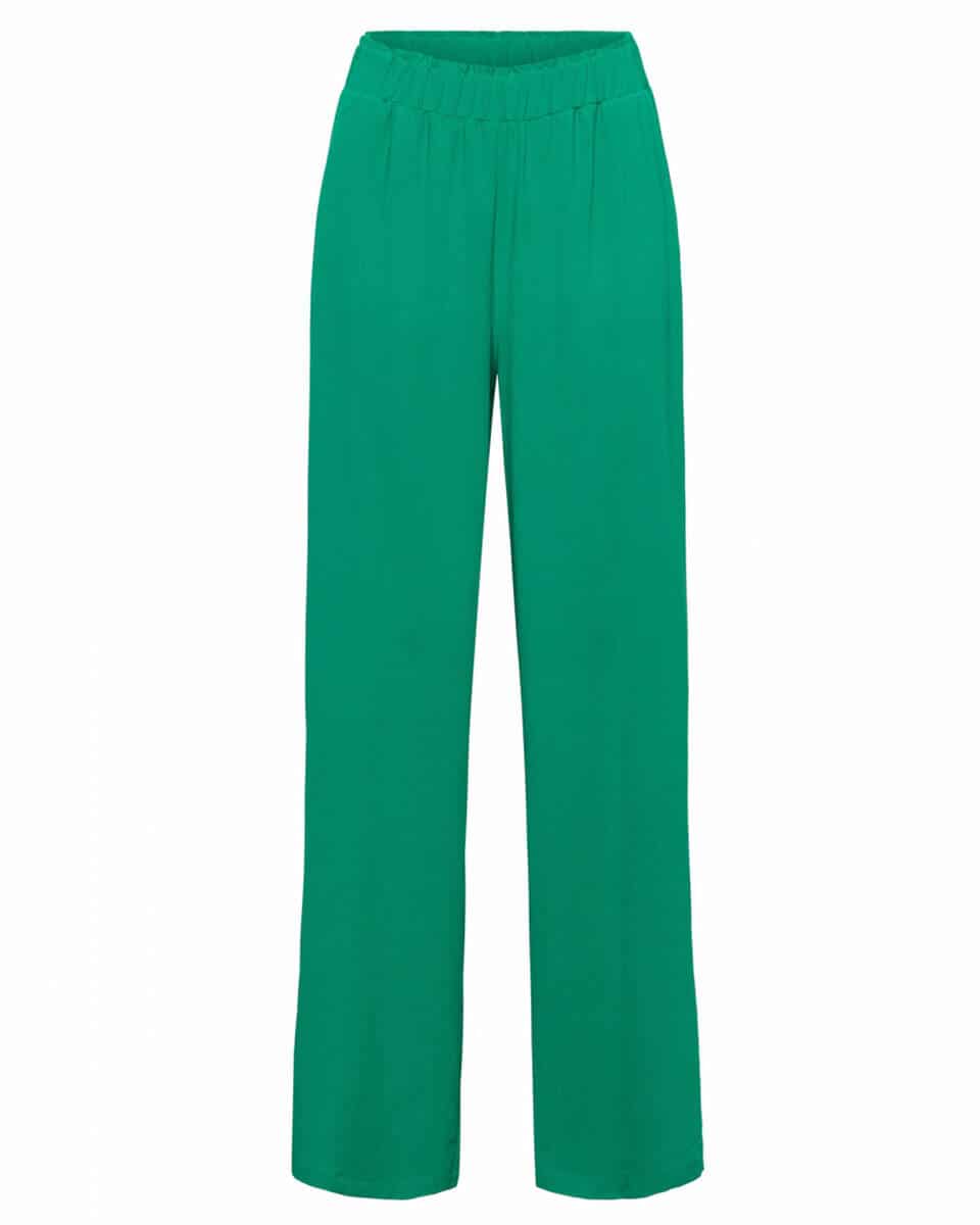 &Co Woman Broek pa298 julie