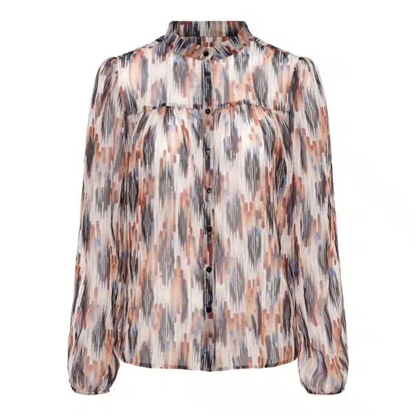 &Co Woman Naomi blouse