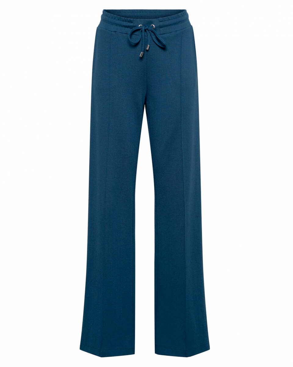 &Co Woman Pantalon pa263 dionne punt